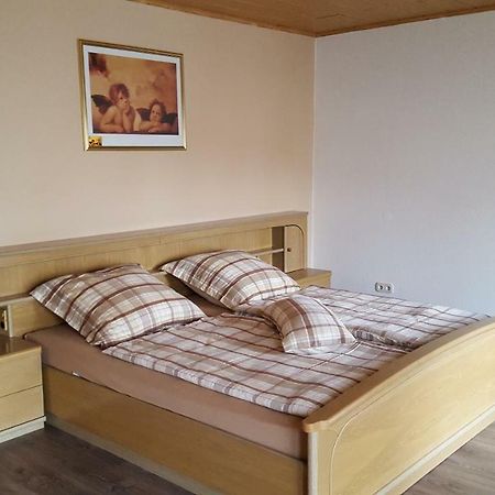 ZeitRaum Mandy In Brandy Apartment Waldsolms Exterior foto